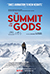 the summit of the gods (le sommet des dieux) (2021)
